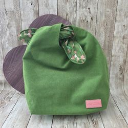 Marc Jacobs Daisy Green Small Handbag 