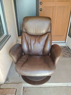Lazy  Boy chair/ recliner
