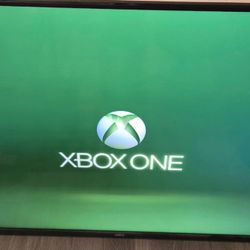 ***XBOX*ONE***