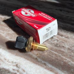 SMP Temperature Sensor - TS471