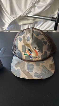 Men’s Hars