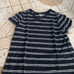 women shirt