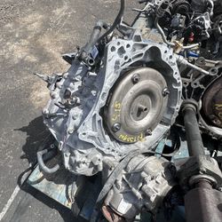 (contact info removed)