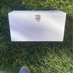 Card Holder For Birthdays, Weddings, Or Even Graduations