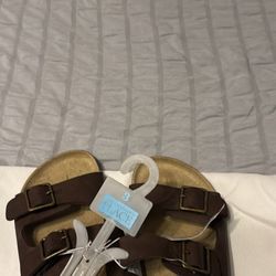Girls Flip Flop
