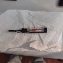 Snap On Electrical Tester 