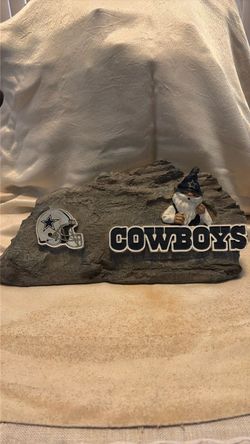 Dallas Cowboys