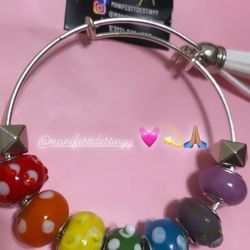 Personalized Astrology /Spiritual Based Bracelets 