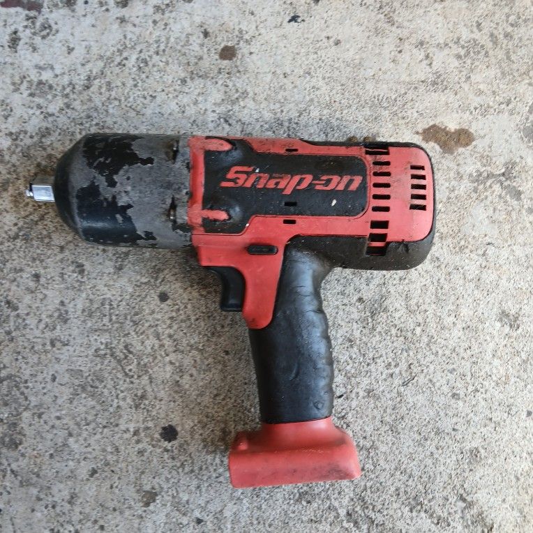 Snapon
