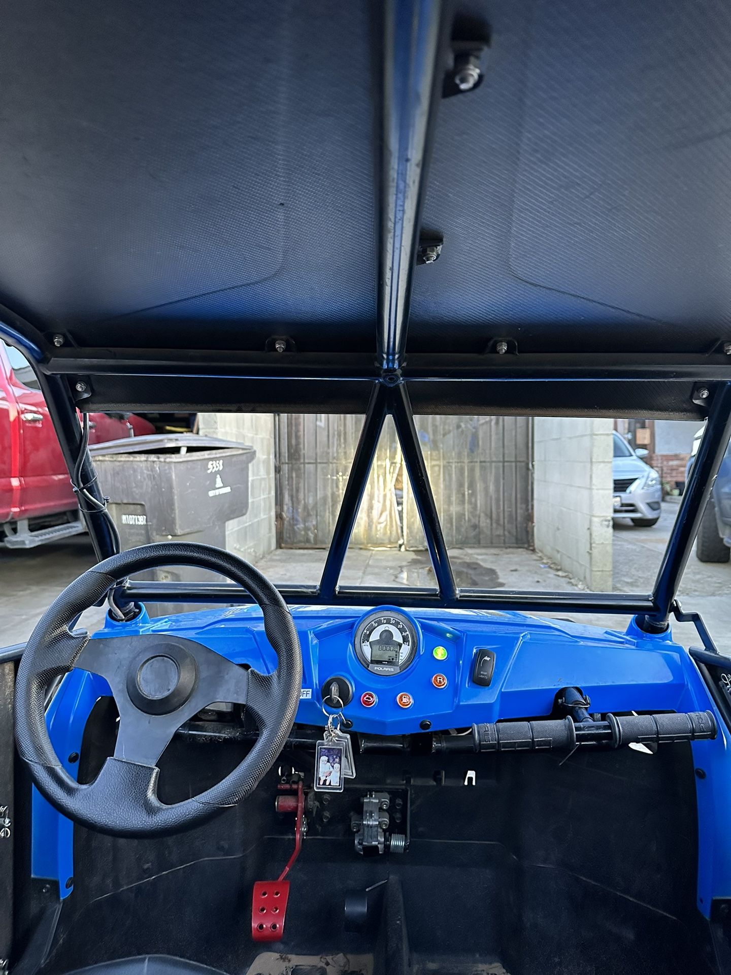 2016 Rzr 170 Rzr for Sale in Riverside, CA OfferUp