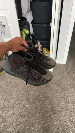 Yezzy