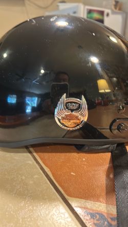 Harley Davidson anniversary edition 105 years Harley Davidson anniversary edition 105 years