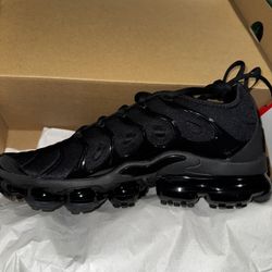 Nike Vapor max Plus Size 10.5