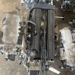 B20B DOHC CRV 1(contact info removed)