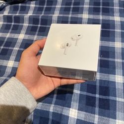 AirPod Pros Air Pod Maxes 2nd GEN AirPods  Shipping Available📲