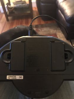 Speakers
