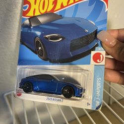 Hotwheels