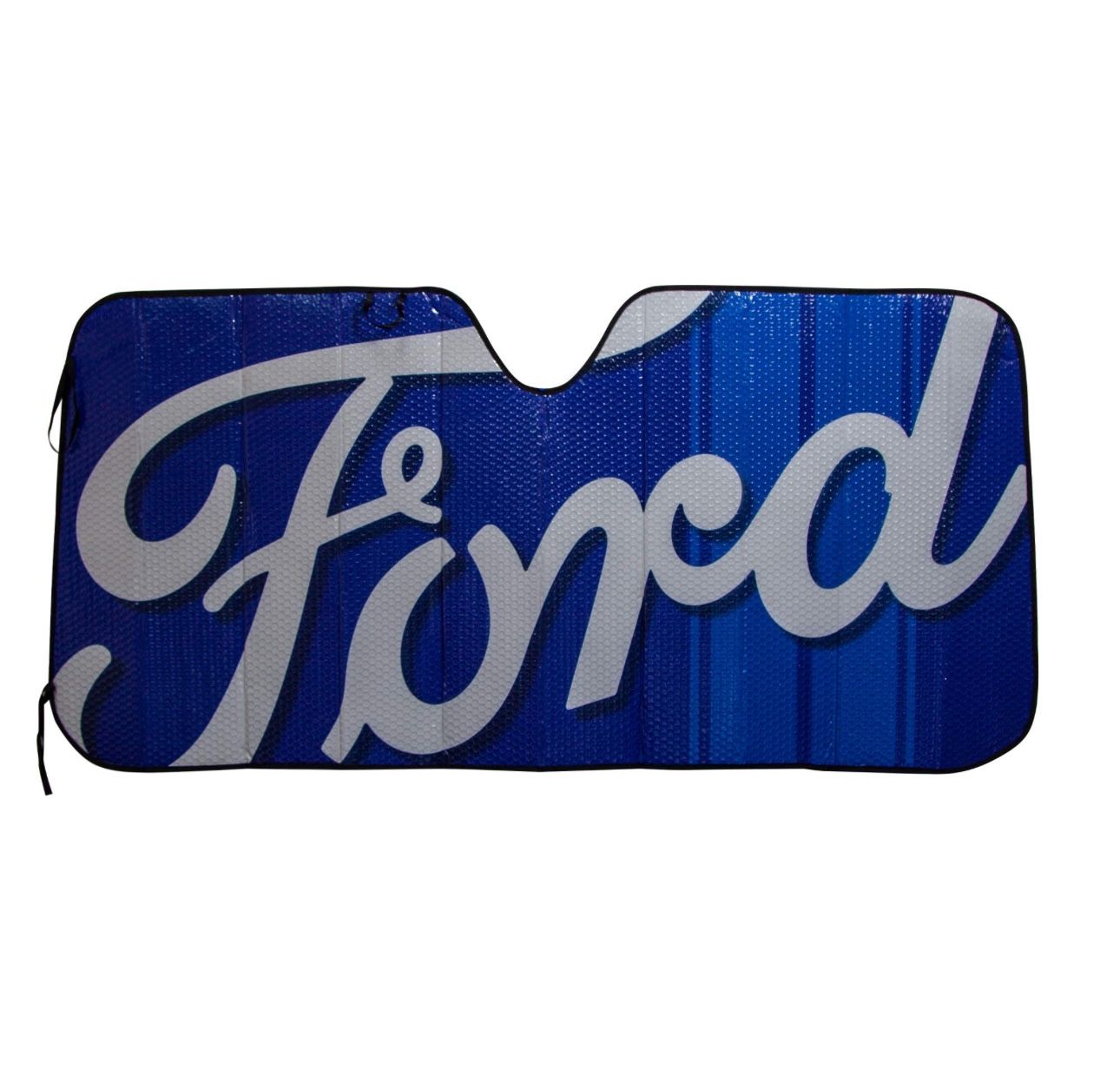 Ford Auto Sun Shade New