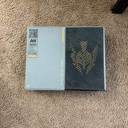 Call of Duty Advanced Warfare Xbox One + Controller