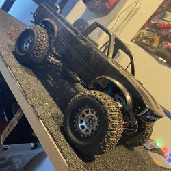 Lcg Crawler 