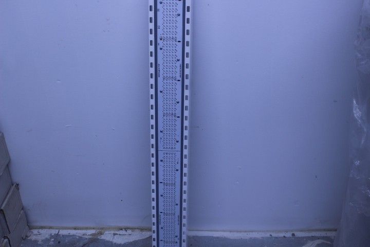 Hortilled Top Growing Lights