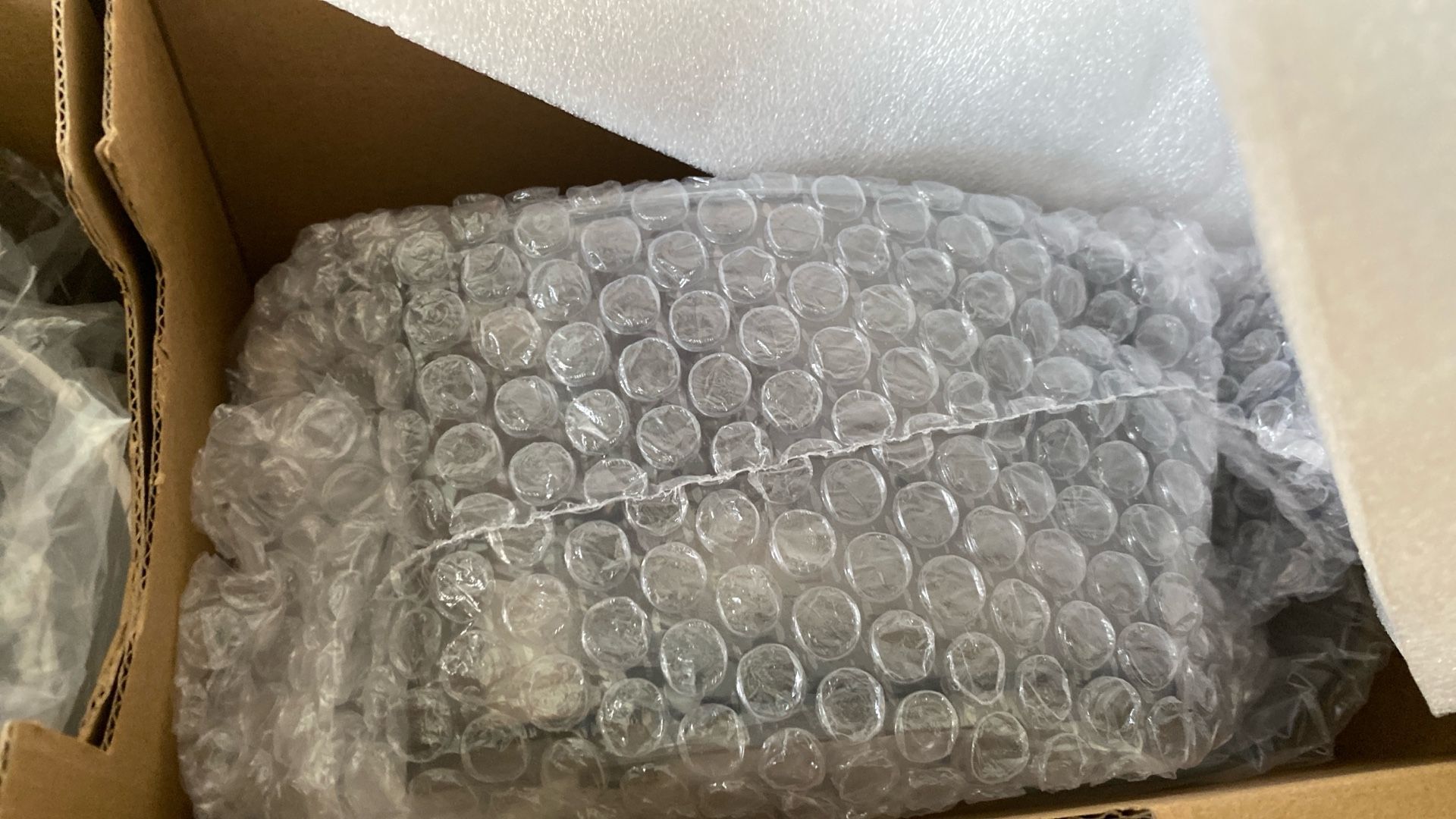 Pet gravity Water Fountain Dog/Cat