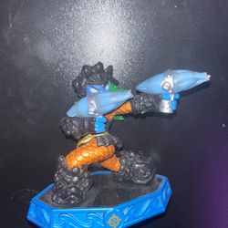 skylanders