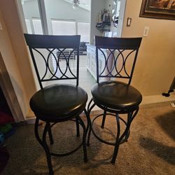 Bar Stools 30 For Both