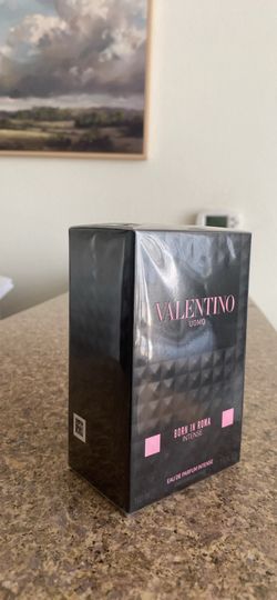 Valentino UOMO Born In Roma