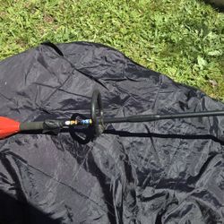 HOMELITE UT33600A Gas Powered Weed Wacker 