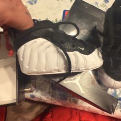 3c Jordan’s $45 Best Offer