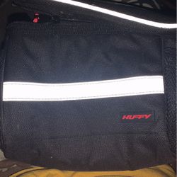 Huffy Bicycle Cooler