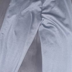Thermal Fit Sweats Kids
