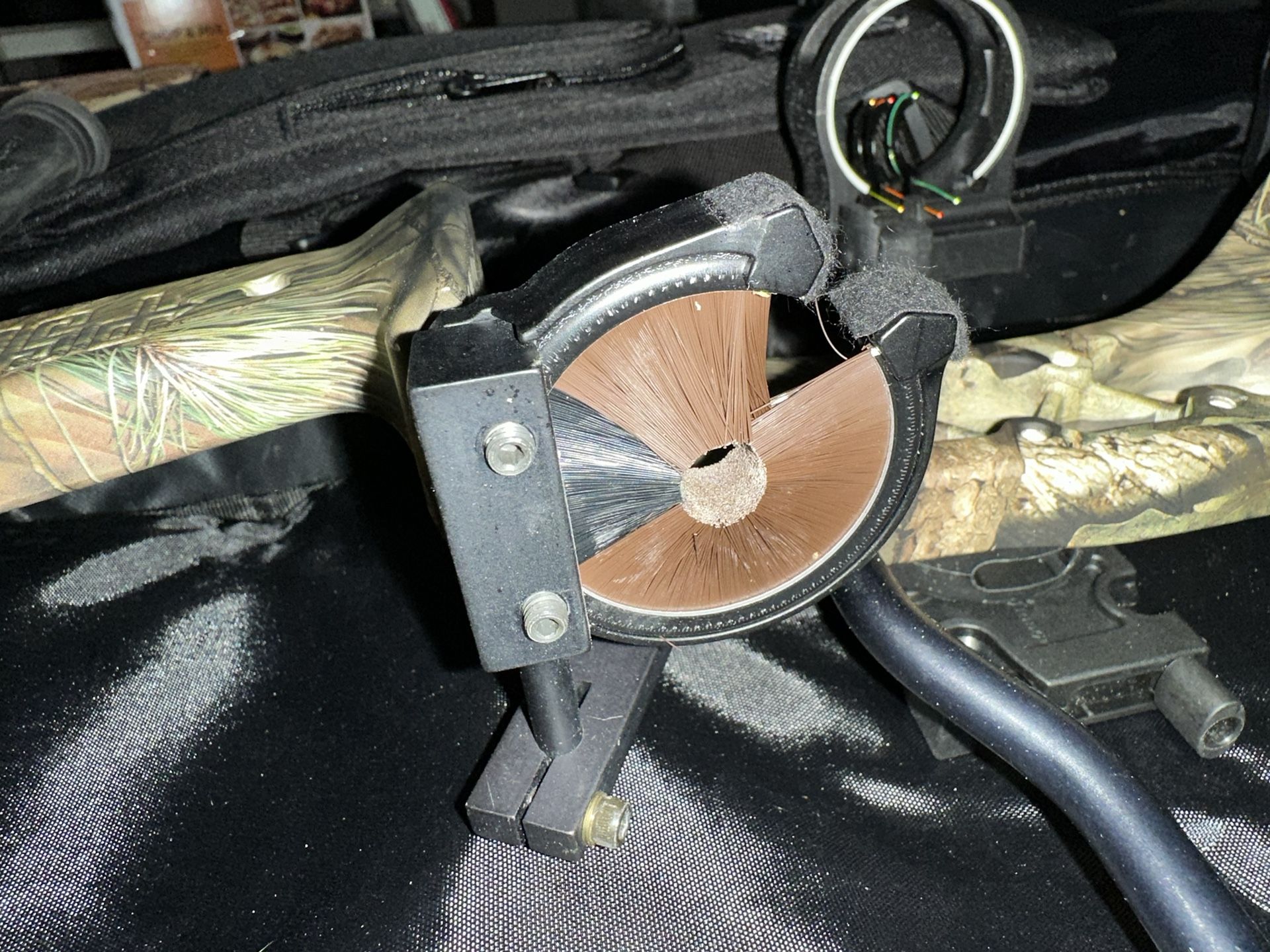 Bow Other - Sports & Outdoors