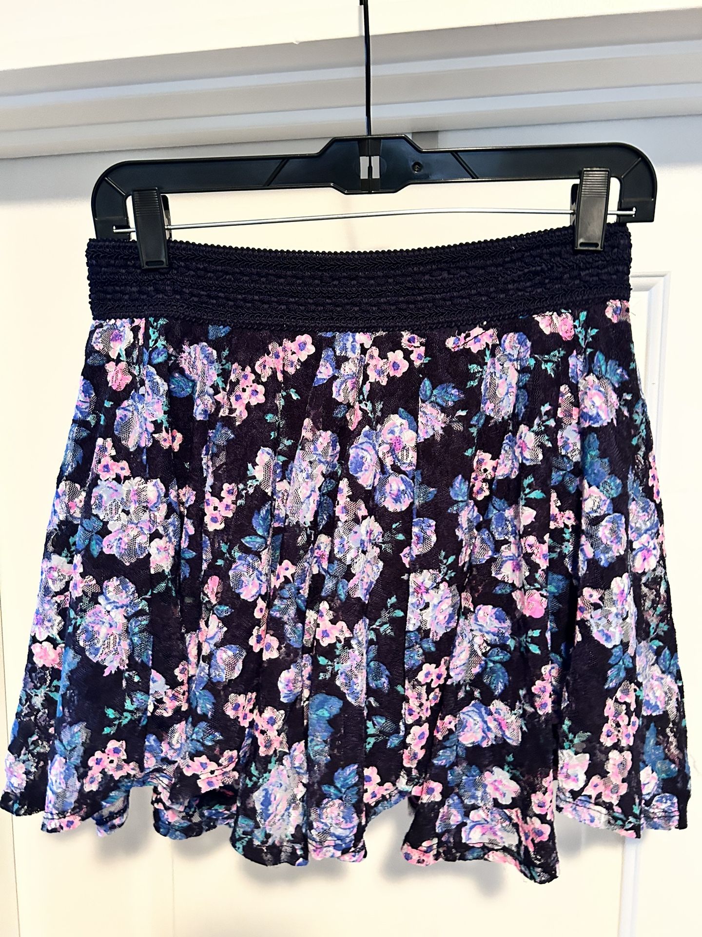 Girls Skirt/Short Size 16
