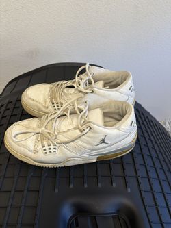 Men’s Shoes