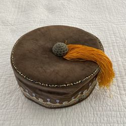 Professor Dumbledore  Hat 