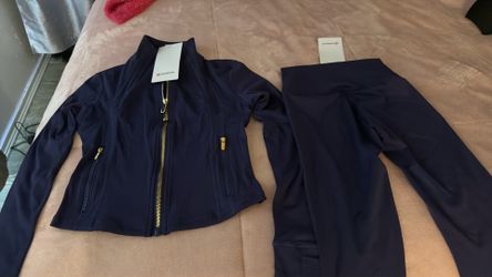 Lulu set