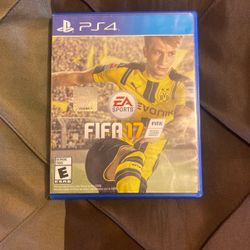 FIFA 17