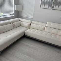 Living Room Modern 