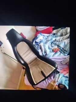 Porsche 944/911/928 original Recaro seats