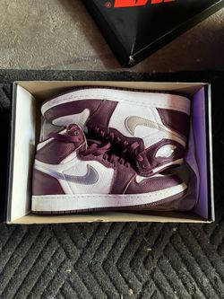 Nikes 7 Women’s