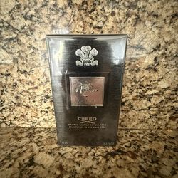 Cologne Creed Aventus
