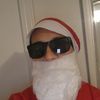 YouDaddyJuan