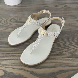 Michael Kors Women Sandals 
