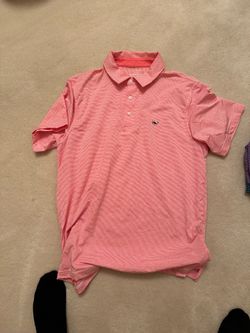Vineyard Vines Polo