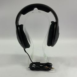 New Sennheiser hd 560S Wired In-Ear Headphones Black MDR-7506