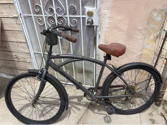 Vendo estas 3 bicicletas