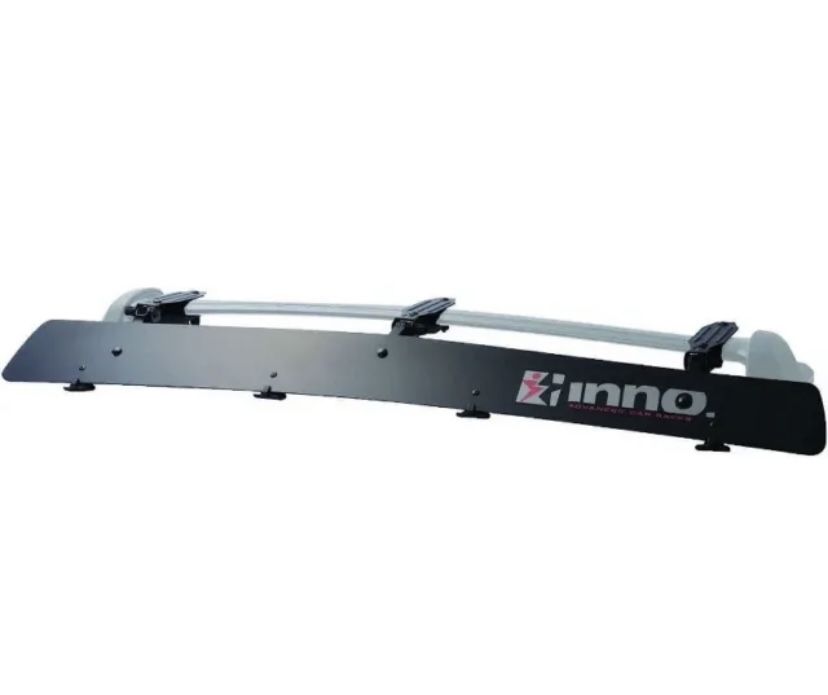 INNO Racks INA260/261/262 Fairing - Roof Car Rack Wind Deflector