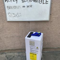 Air conditioning aire acondicionado